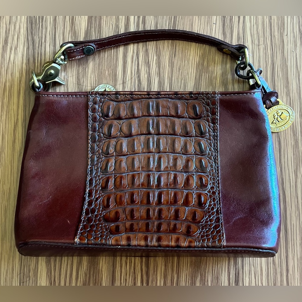 Brahmin Bag